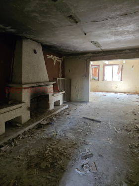 ����� ������� ����,�. ��������, ������ ����