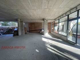   | Imot.bg    6