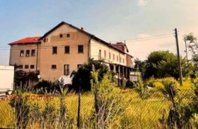 Продажба на имоти в с. Широки дол, област София - изображение 3 