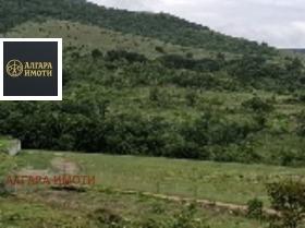 Handlung Belashtiza, region Plowdiw