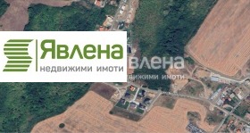 Сюжет Иваняне, София