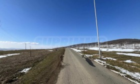 ������� ������ | Imot.bg � ����� ������ 2