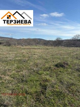 ������� ������ | Imot.bg � ����� ������ 2