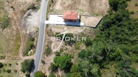 ������� ������ | Imot.bg � ����� ������ 4