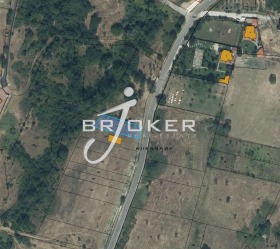 ������� ������ | Imot.bg � ����� ������ 7