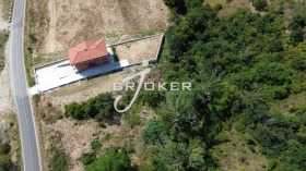 ������� ������ | Imot.bg � ����� ������ 5