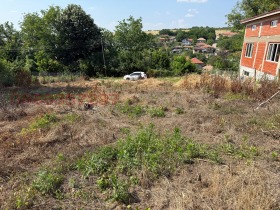 ������� ������ | Imot.bg � ����� ������ 2
