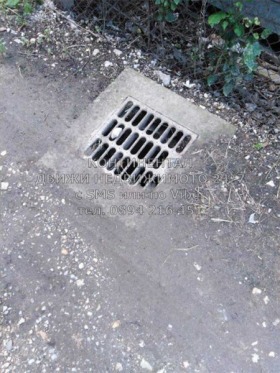 ������� ���������� ���� | Imot.bg � ����� ������ 4