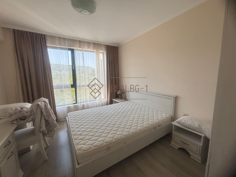 Till salu  Studio region Dobrich , Baltjik , 32 kvm | 82307629 - bild [2]