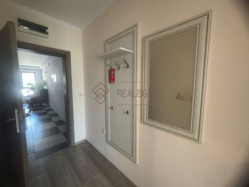 À venda  Estúdio região Dobrich , Baltchik , 32 m² | 82307629