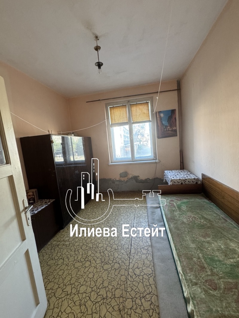 Te koop  Studio regio Haskovo , Dimitrovgrad , 20 m² | 58494337