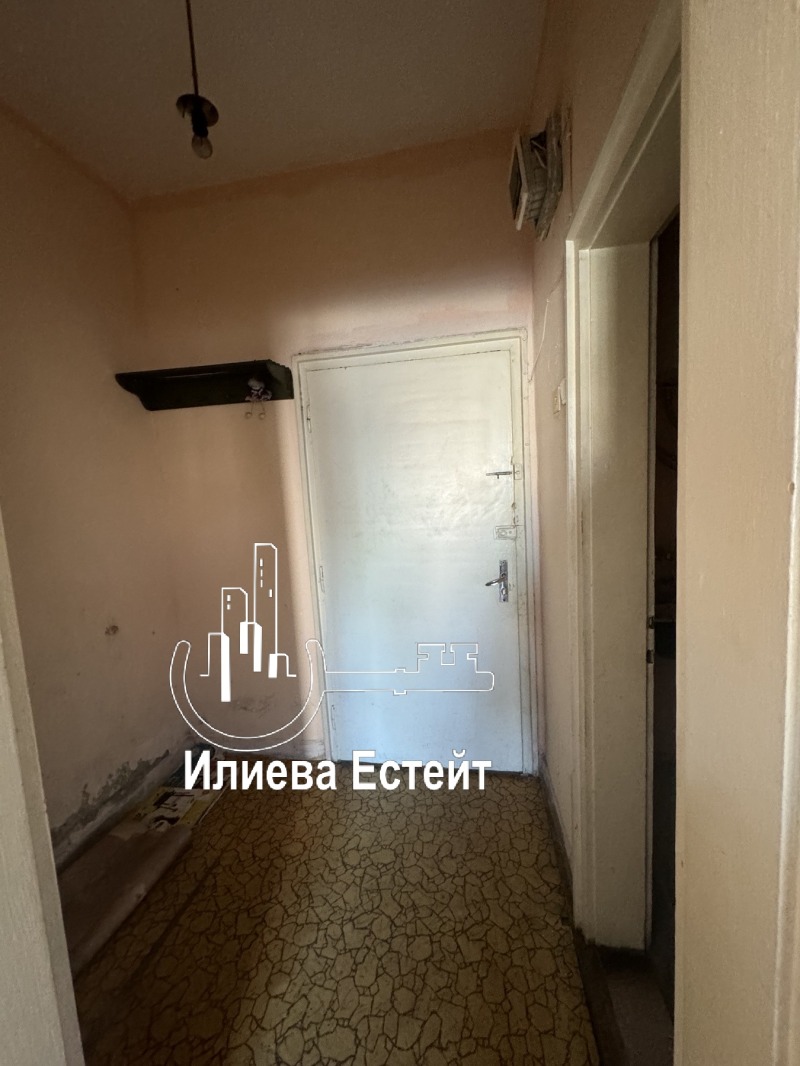 En venta  Estudio región Haskovo , Dimitrovgrad , 20 metros cuadrados | 58494337 - imagen [5]