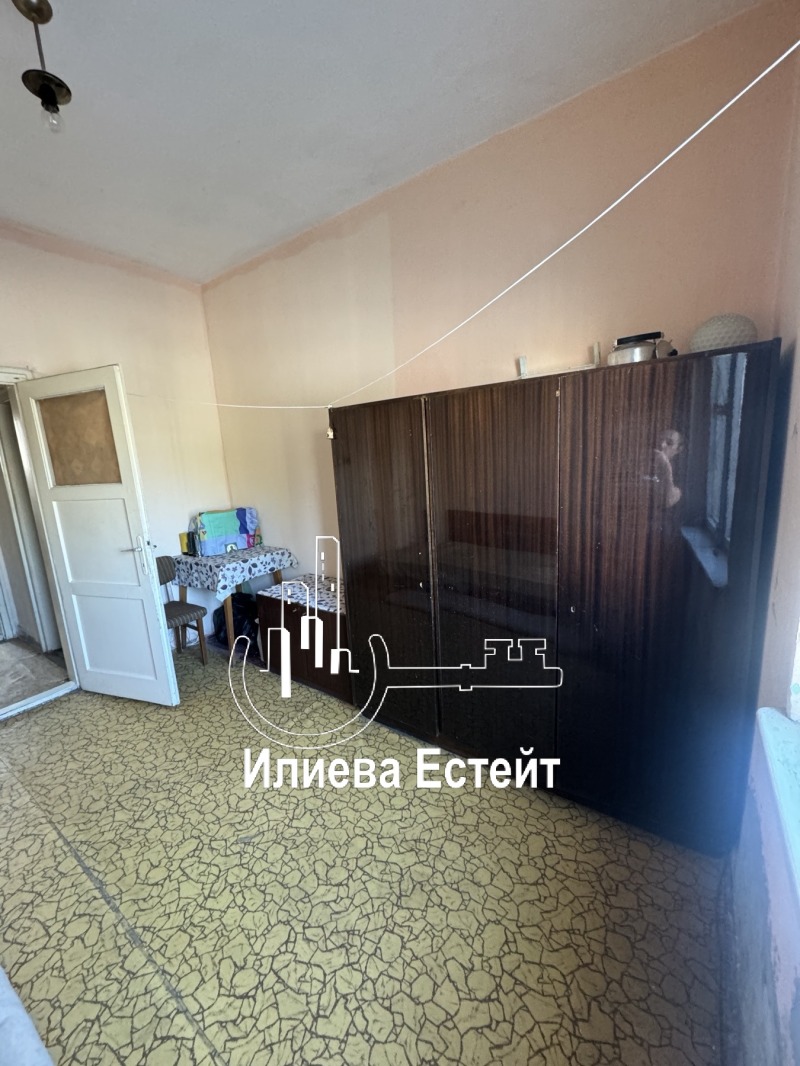 Te koop  Studio regio Haskovo , Dimitrovgrad , 20 m² | 58494337 - afbeelding [2]