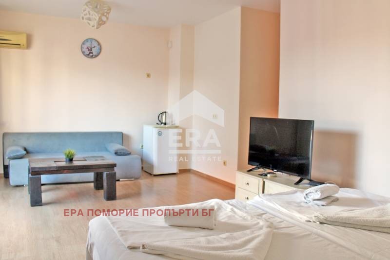 In vendita  Studio regione Burgas , Pomorie , 40 mq | 12674832 - Immagine [2]