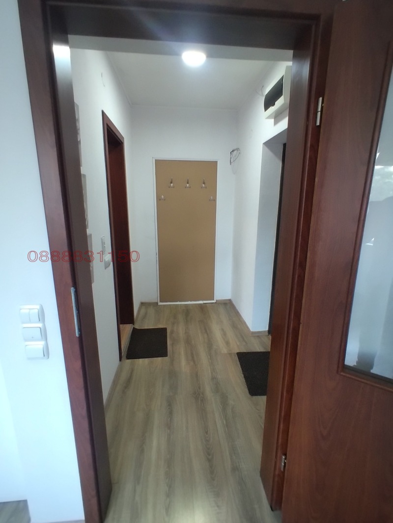 На продаж  Студія София , Оборище , 46 кв.м | 91346242 - зображення [6]