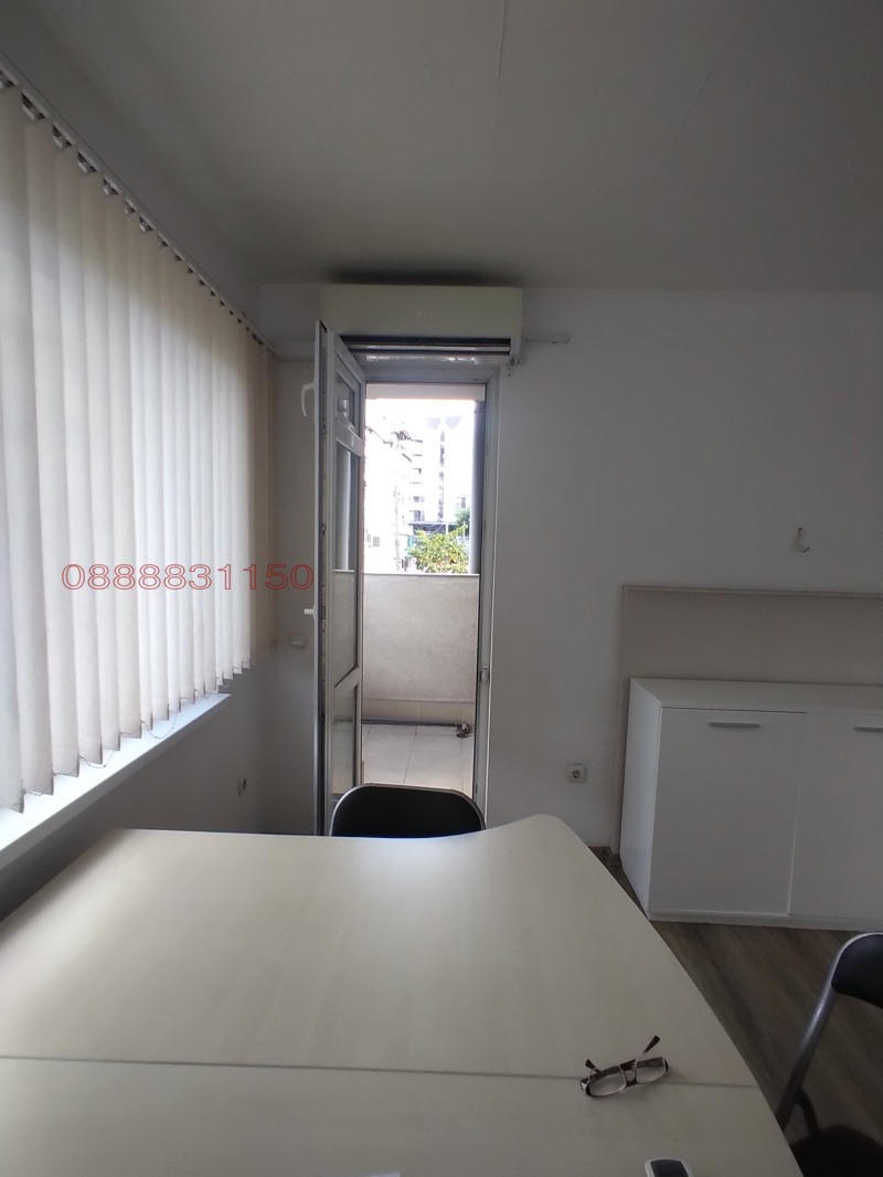 На продаж  Студія София , Оборище , 46 кв.м | 91346242 - зображення [3]