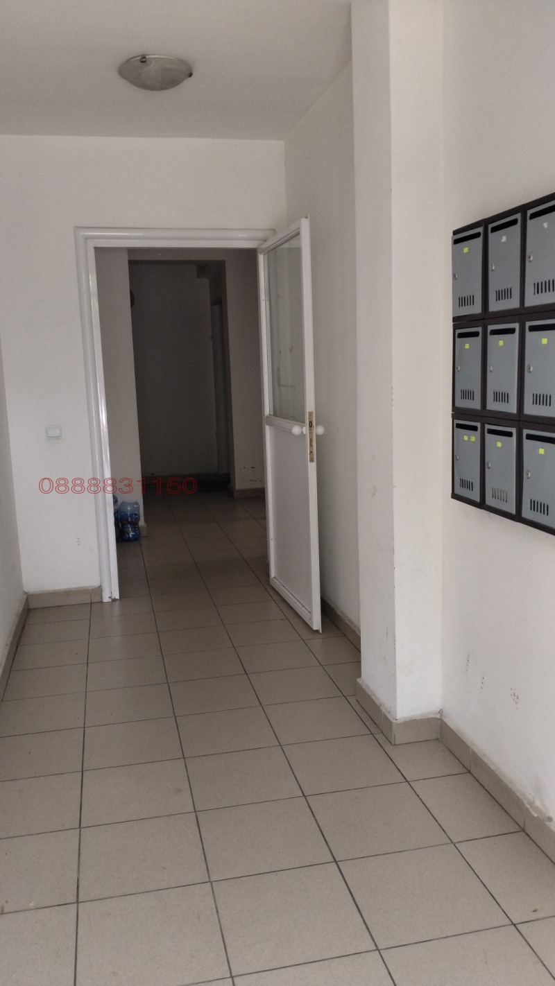 На продаж  Студія София , Оборище , 46 кв.м | 91346242 - зображення [5]