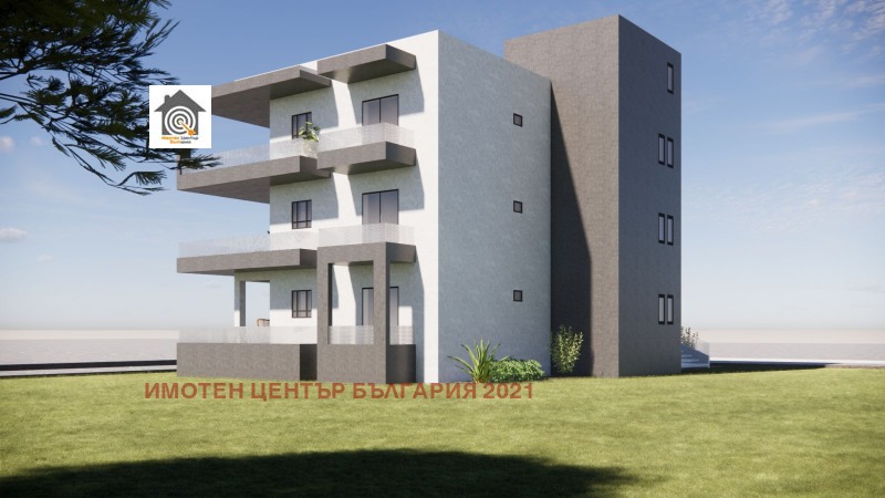 Продава 1-СТАЕН, Извън страната, област Извън страната, снимка 3 - Апартаменти - 52647892