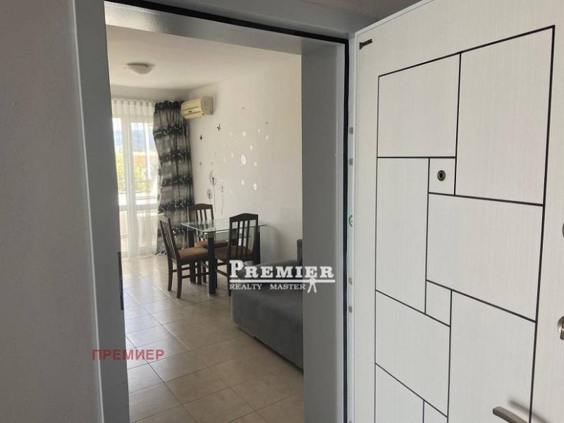 For Sale  1 bedroom region Burgas , k.k. Slanchev bryag , 55 sq.m | 48758518 - image [2]