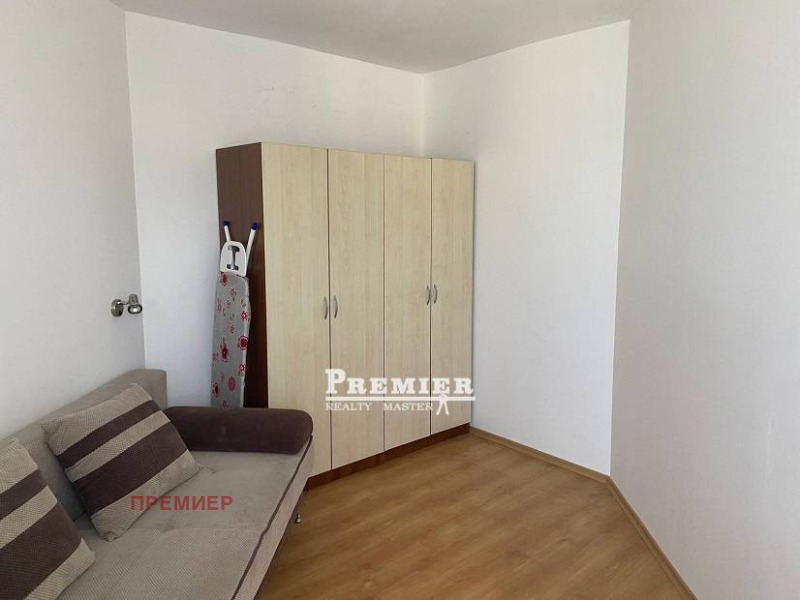For Sale  1 bedroom region Burgas , k.k. Slanchev bryag , 55 sq.m | 48758518 - image [9]