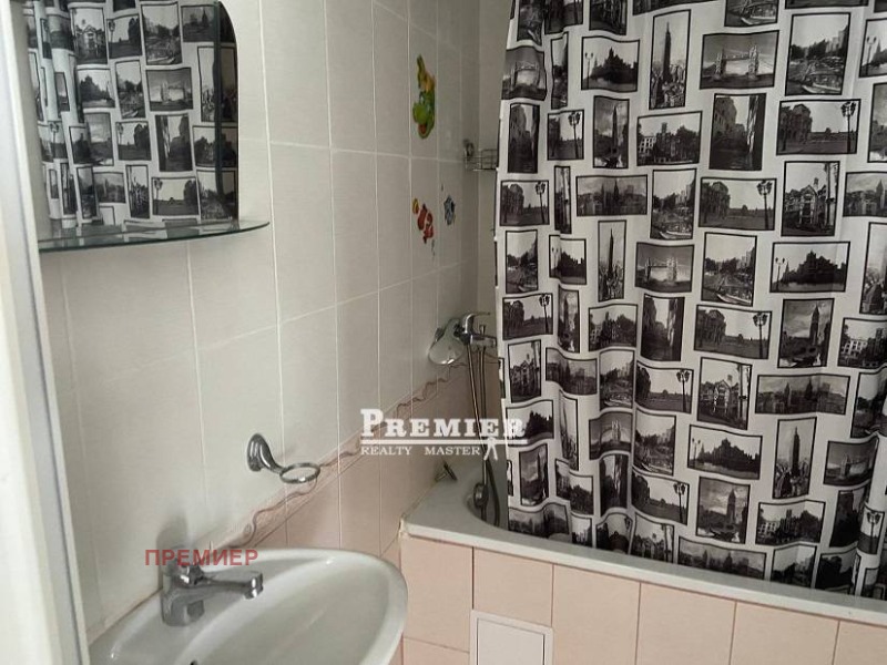 For Sale  1 bedroom region Burgas , k.k. Slanchev bryag , 55 sq.m | 48758518 - image [14]