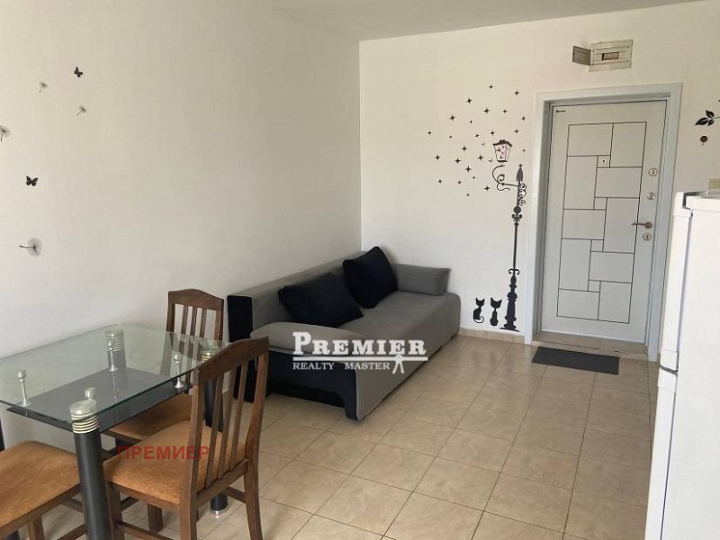 For Sale  1 bedroom region Burgas , k.k. Slanchev bryag , 55 sq.m | 48758518 - image [11]