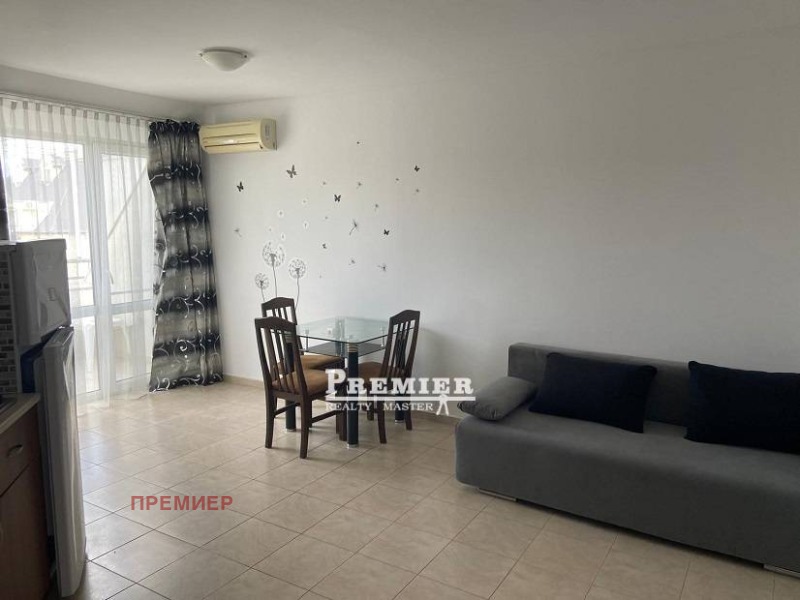 For Sale  1 bedroom region Burgas , k.k. Slanchev bryag , 55 sq.m | 48758518 - image [3]