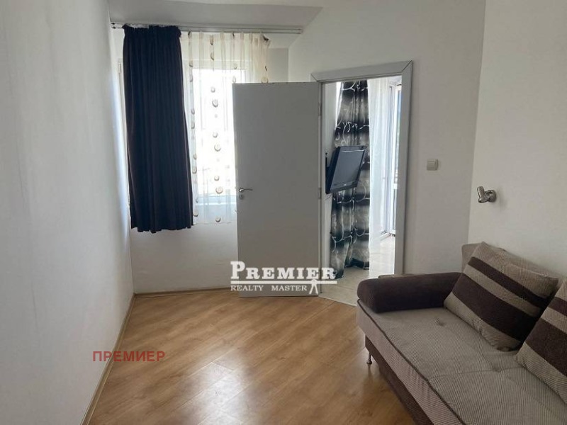 For Sale  1 bedroom region Burgas , k.k. Slanchev bryag , 55 sq.m | 48758518 - image [8]