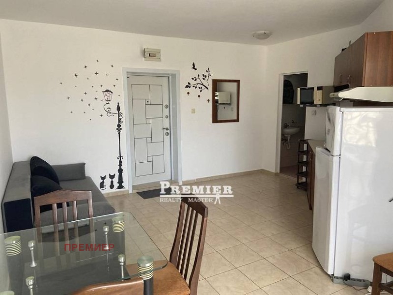For Sale  1 bedroom region Burgas , k.k. Slanchev bryag , 55 sq.m | 48758518 - image [10]