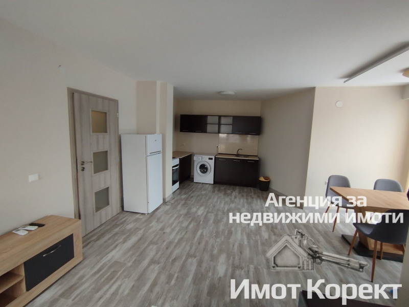 For Sale  1 bedroom region Plovdiv , Asenovgrad , 84 sq.m | 32807188 - image [2]