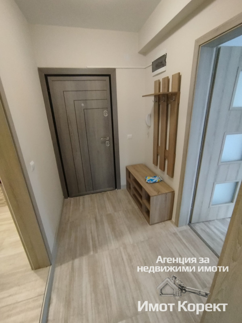 Продава 2-СТАЕН, гр. Асеновград, област Пловдив, снимка 2 - Aпартаменти - 48671725