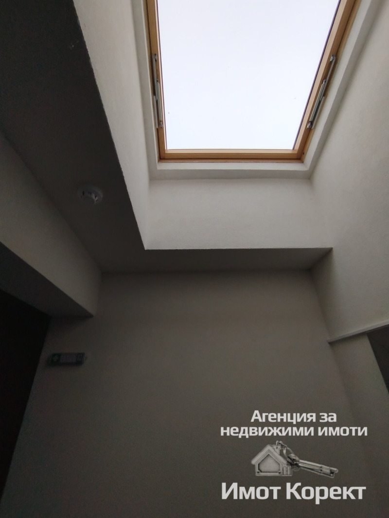 Продава 2-СТАЕН, гр. Асеновград, област Пловдив, снимка 6 - Aпартаменти - 48671725