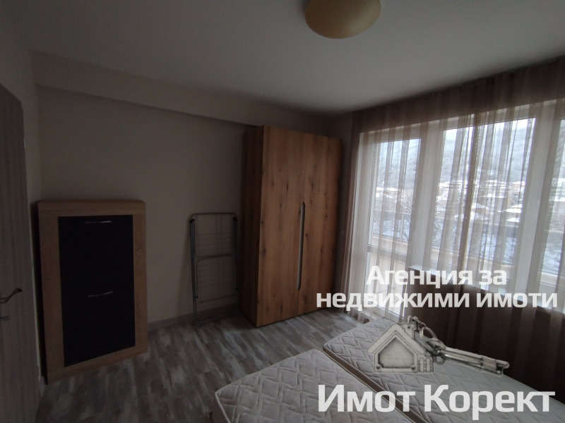 Продава 2-СТАЕН, гр. Асеновград, област Пловдив, снимка 4 - Aпартаменти - 48671725