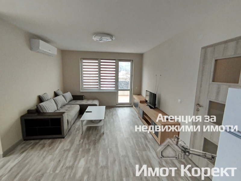 Продава 2-СТАЕН, гр. Асеновград, област Пловдив, снимка 1 - Aпартаменти - 48671725