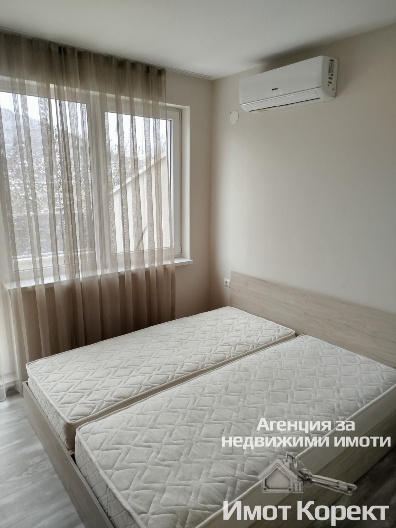 Продава 2-СТАЕН, гр. Асеновград, област Пловдив, снимка 5 - Aпартаменти - 48671725