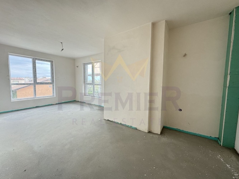 À vendre  1 chambre Varna , Izgrev , 58 m² | 72482632 - image [2]