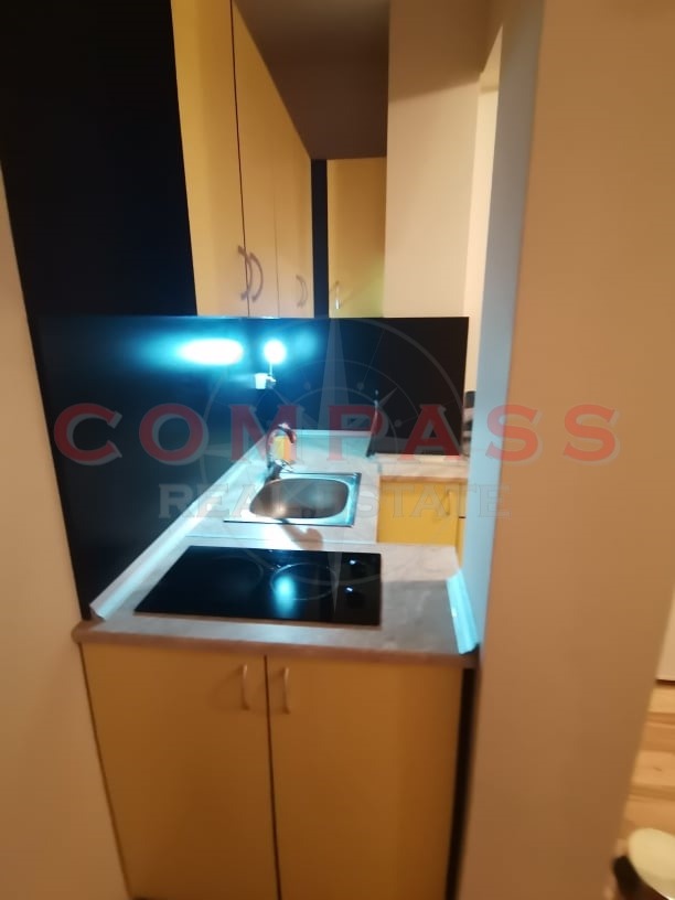 Προς πώληση  1 υπνοδωμάτιο Βαρνα , Βηνητσα , 49 τ.μ | 11923564 - εικόνα [14]