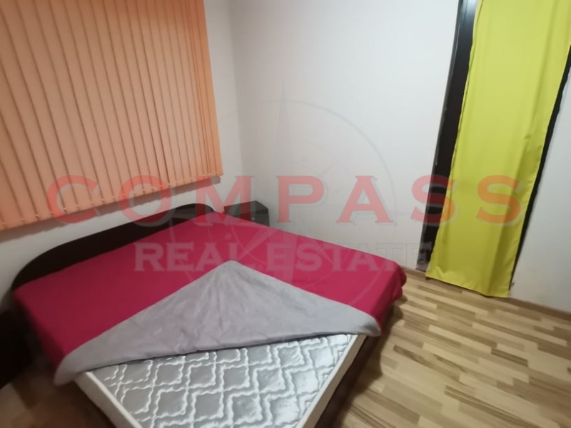 Προς πώληση  1 υπνοδωμάτιο Βαρνα , Βηνητσα , 49 τ.μ | 11923564 - εικόνα [7]
