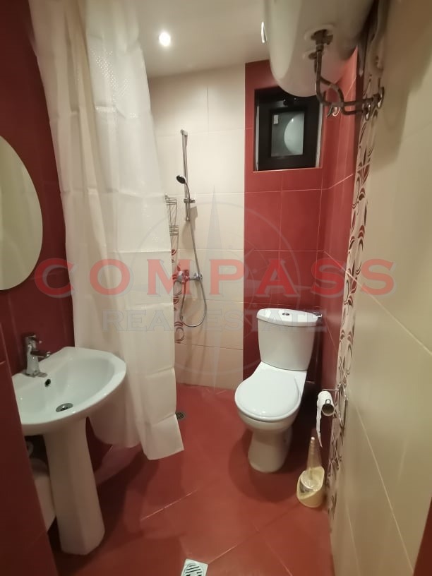 Προς πώληση  1 υπνοδωμάτιο Βαρνα , Βηνητσα , 49 τ.μ | 11923564 - εικόνα [6]