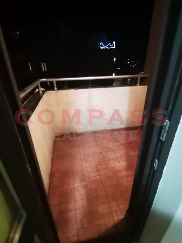 Προς πώληση  1 υπνοδωμάτιο Βαρνα , Βηνητσα , 49 τ.μ | 11923564