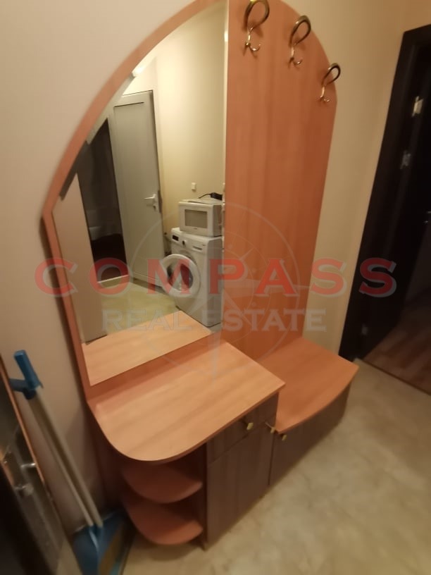 Προς πώληση  1 υπνοδωμάτιο Βαρνα , Βηνητσα , 49 τ.μ | 11923564 - εικόνα [15]