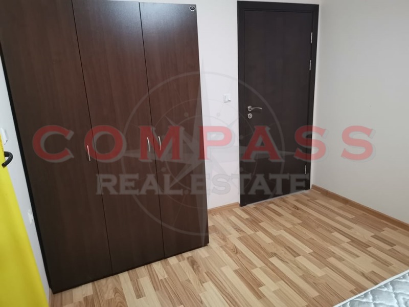Προς πώληση  1 υπνοδωμάτιο Βαρνα , Βηνητσα , 49 τ.μ | 11923564 - εικόνα [10]