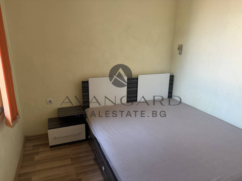 Satılık  1 yatak odası Plovdiv , Centar , 38 metrekare | 76882239 - görüntü [15]