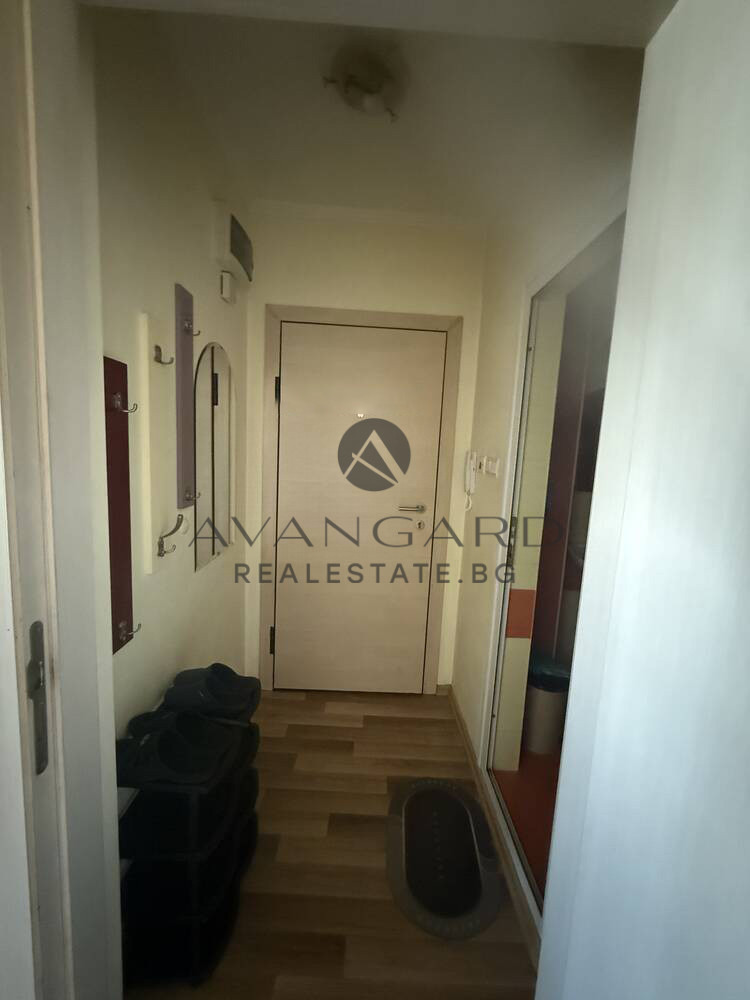 Satılık  1 yatak odası Plovdiv , Centar , 38 metrekare | 76882239 - görüntü [9]