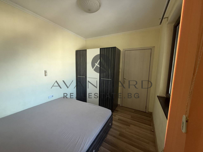 Satılık  1 yatak odası Plovdiv , Centar , 38 metrekare | 76882239 - görüntü [11]