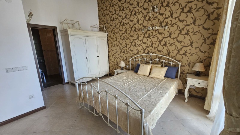 Продава  2-стаен област Бургас , с. Лозенец , 162 кв.м | 98400072 - изображение [3]