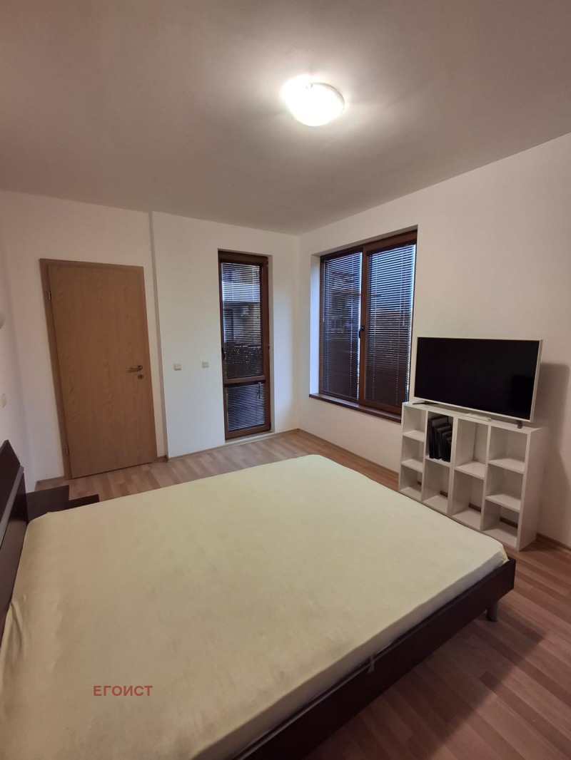 Продава 2-СТАЕН, к.к. Слънчев бряг, област Бургас, снимка 9 - Апартаменти - 52663542