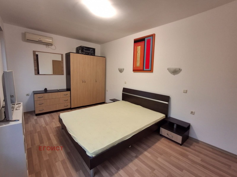 Продава 2-СТАЕН, к.к. Слънчев бряг, област Бургас, снимка 10 - Апартаменти - 52663542