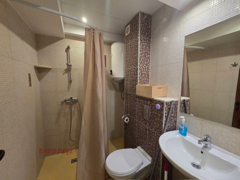 Продава 2-СТАЕН, гр. Варна, м-т Ален мак, снимка 6 - Апартаменти - 52838827