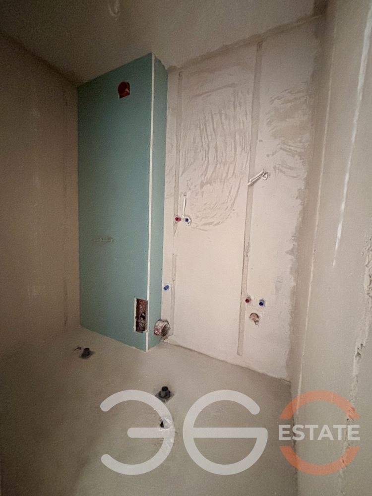 Продава 2-СТАЕН, гр. Варна, Левски 2, снимка 3 - Апартаменти - 54078187